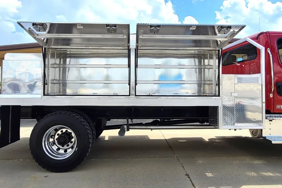 ALUM-LINE.COM Toolboxes for Sale in New York area ALUM-LINE.COM Toolboxes for Sale in New York area