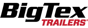 BigTex Trailers for Sale in New York area