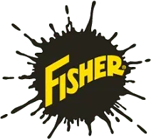 Fisher for Sale in New York area