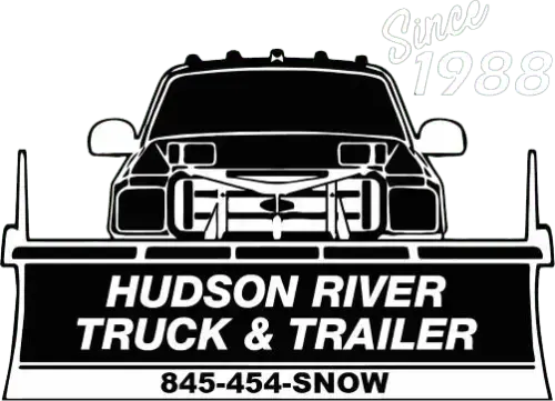 Hudson River Truck & Trailer