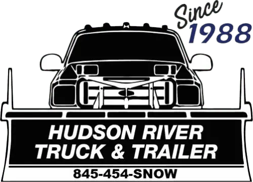 Hudson River Truck & Trailer
