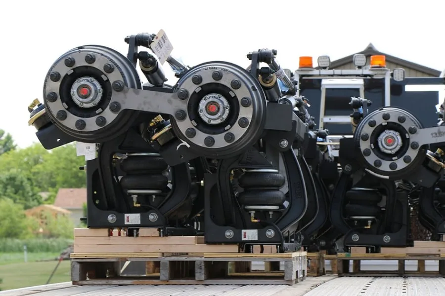 LINKMFG.COM Suspension & Axles Systems for Sale in New York area LINKMFG.COM Suspension & Axles Systems for Sale in New York area