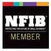 NFIB Member