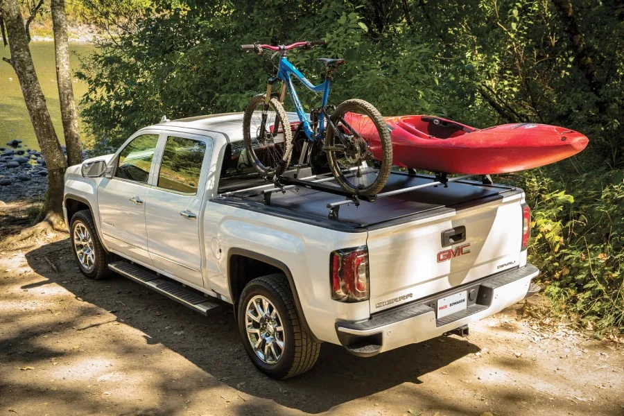 PACE-EDWARDS.COM – Covers for Sale in New York area PACE-EDWARDS.COM – Covers for Sale in New York area