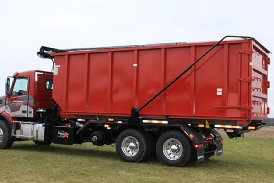 PIONEER COVER-ALL.COM Tarping Systems for Sale in New York area PIONEER COVER-ALL.COM Tarping Systems for Sale in New York area