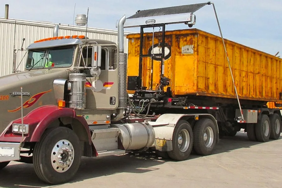 ROLL RITE.COM Tarping Systems for Sale in New York area ROLL RITE.COM Tarping Systems for Sale in New York area