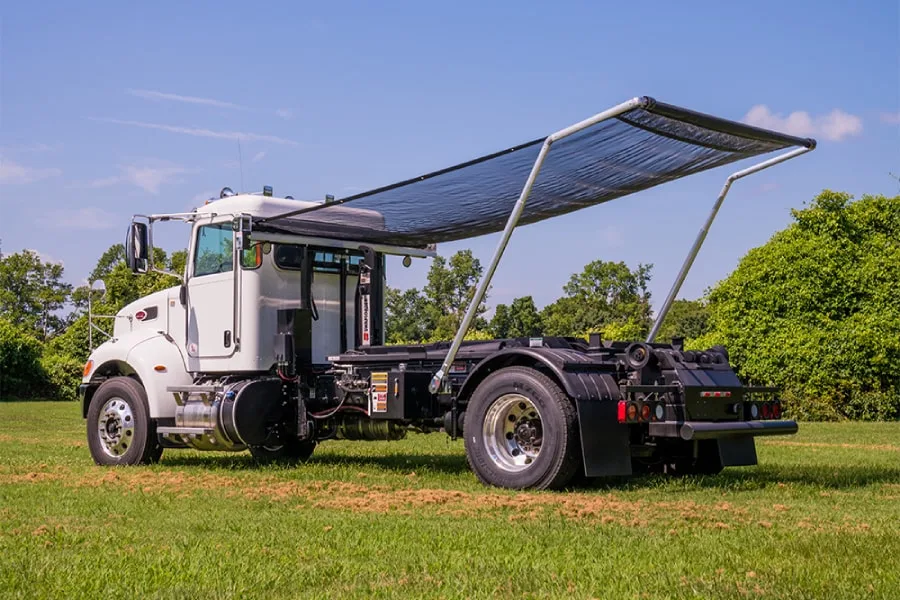 USTARP.COM Tarp Systems for Sale in New York area USTARP.COM Tarp Systems for Sale in New York area