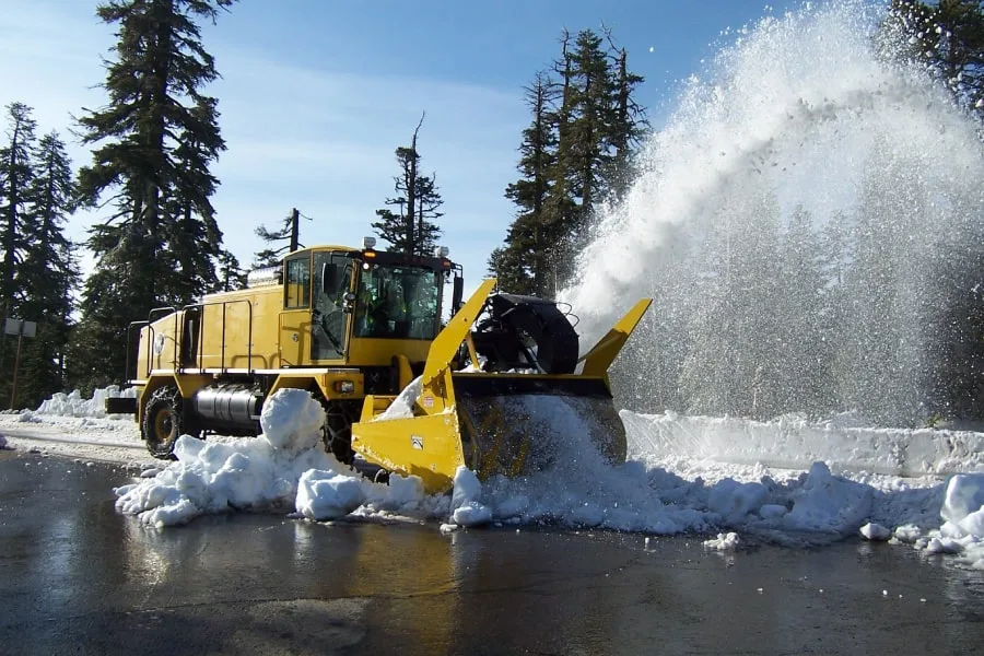 WAUSAU SCHMIDT Municipal Equipments for Sale in New York area WAUSAU SCHMIDT Municipal Equipments for Sale in New York area